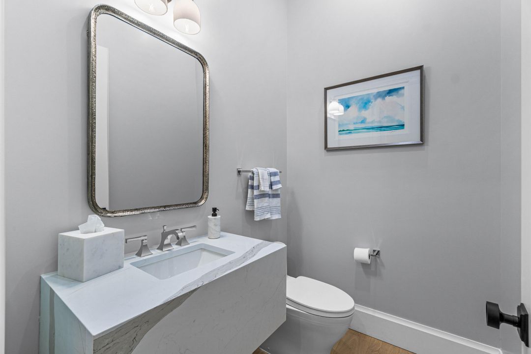 For Rent: $25,000 (4 beds, 4 baths, 3640 Square Feet)