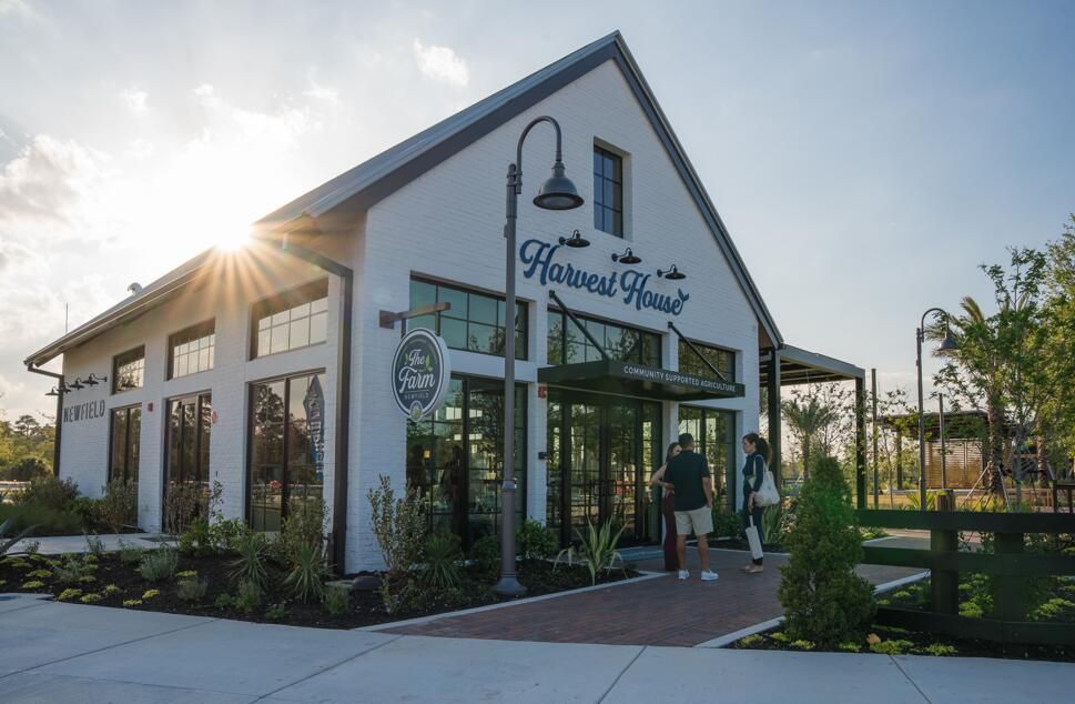 待售: $875,510 (4 贝兹, 3 浴室, 3110 平方英尺)