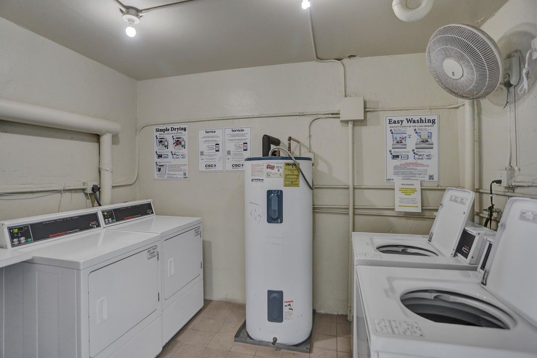 Active With Contract: $3,500 (2 beds, 2 baths, 960 Square Feet)