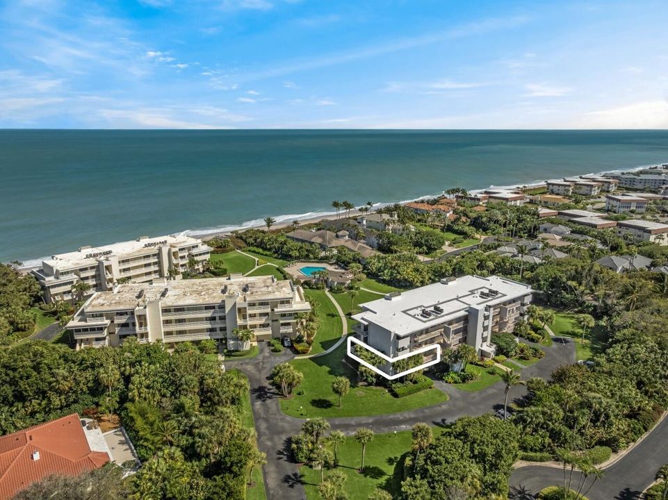 На продажу: $850,000 (3 спален, 2 ванн, 2110 Квадратных фут)