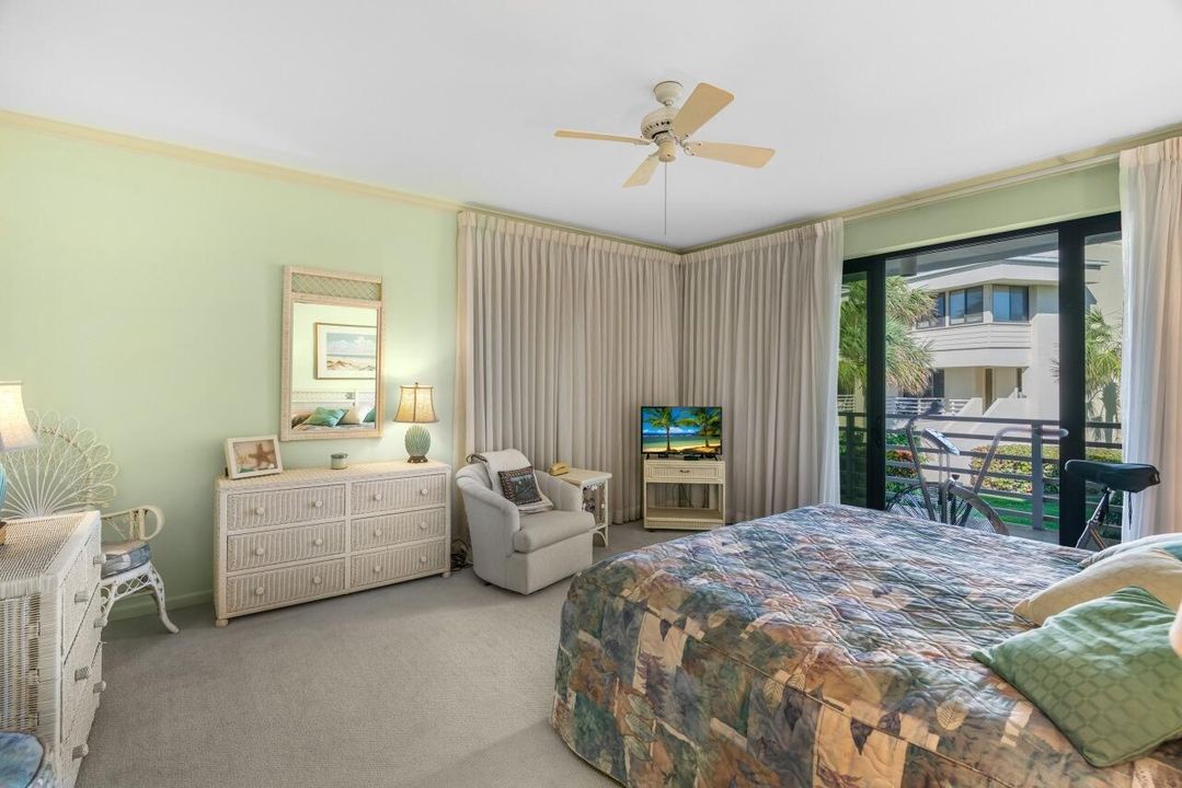 На продажу: $850,000 (3 спален, 2 ванн, 2110 Квадратных фут)