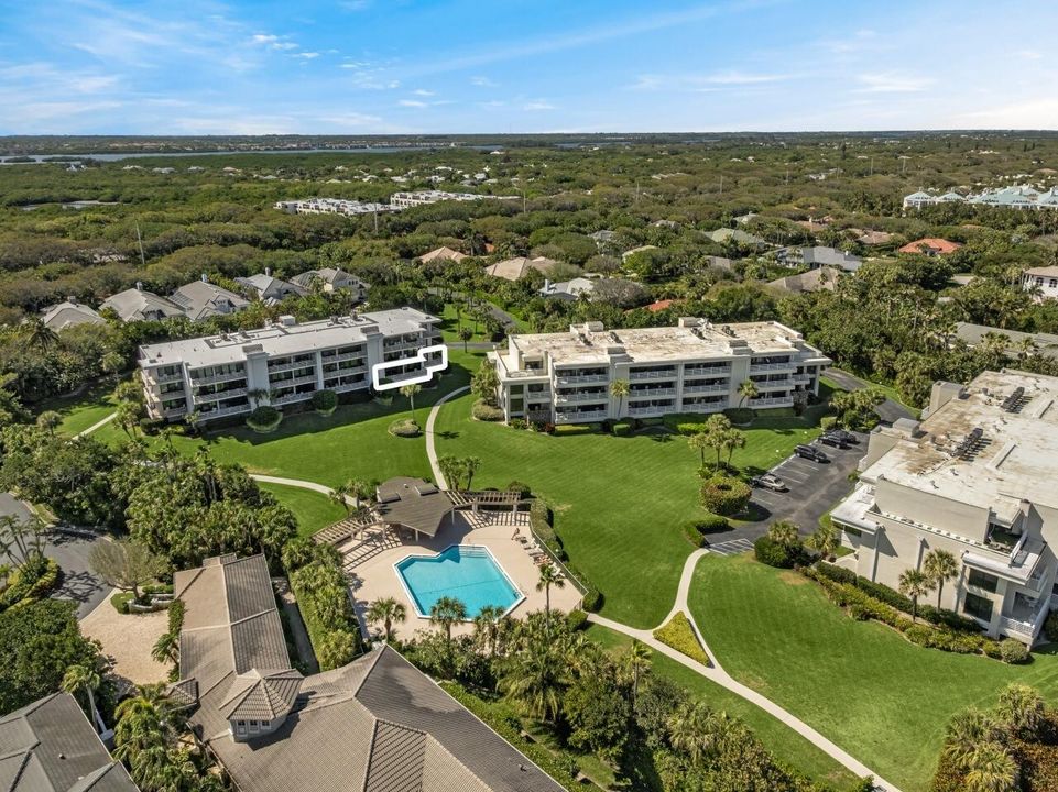 На продажу: $850,000 (3 спален, 2 ванн, 2110 Квадратных фут)