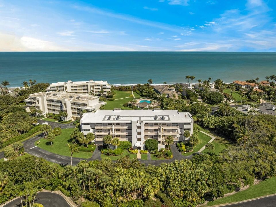 На продажу: $850,000 (3 спален, 2 ванн, 2110 Квадратных фут)