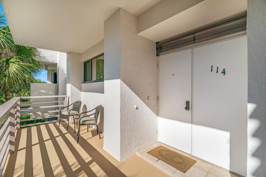 На продажу: $850,000 (3 спален, 2 ванн, 2110 Квадратных фут)