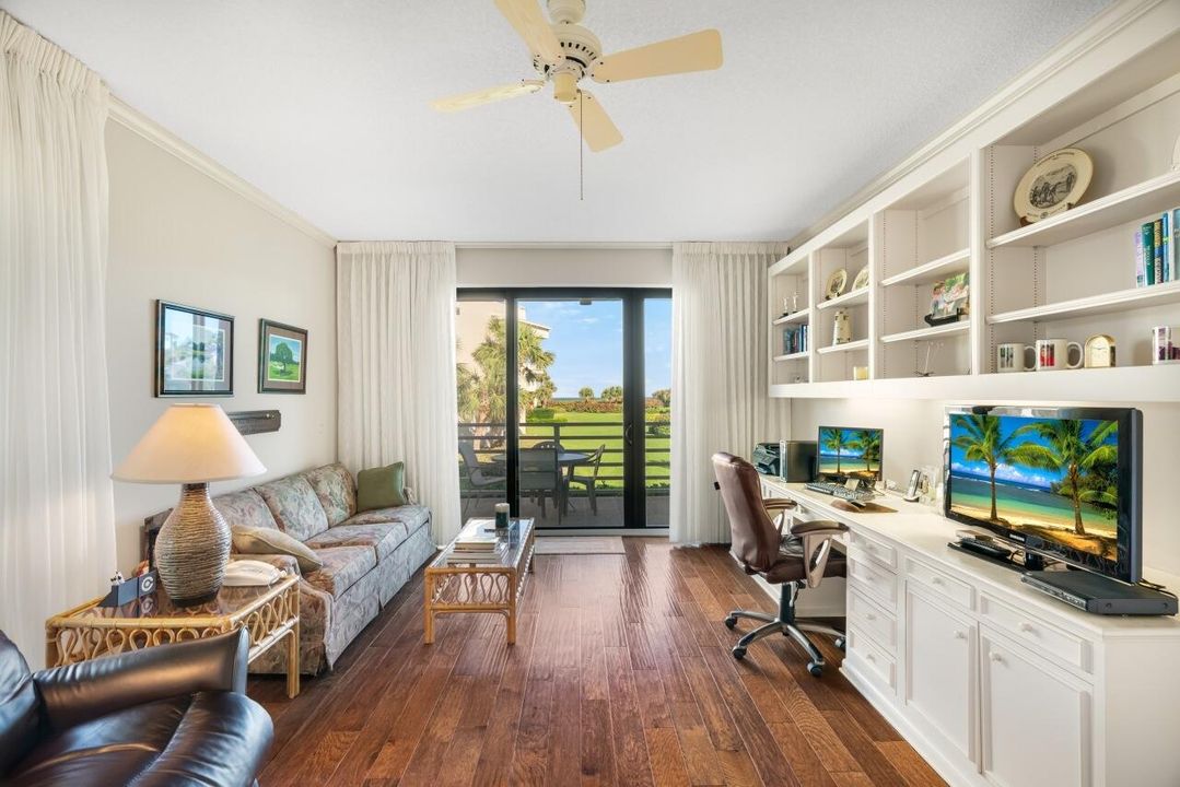 На продажу: $850,000 (3 спален, 2 ванн, 2110 Квадратных фут)