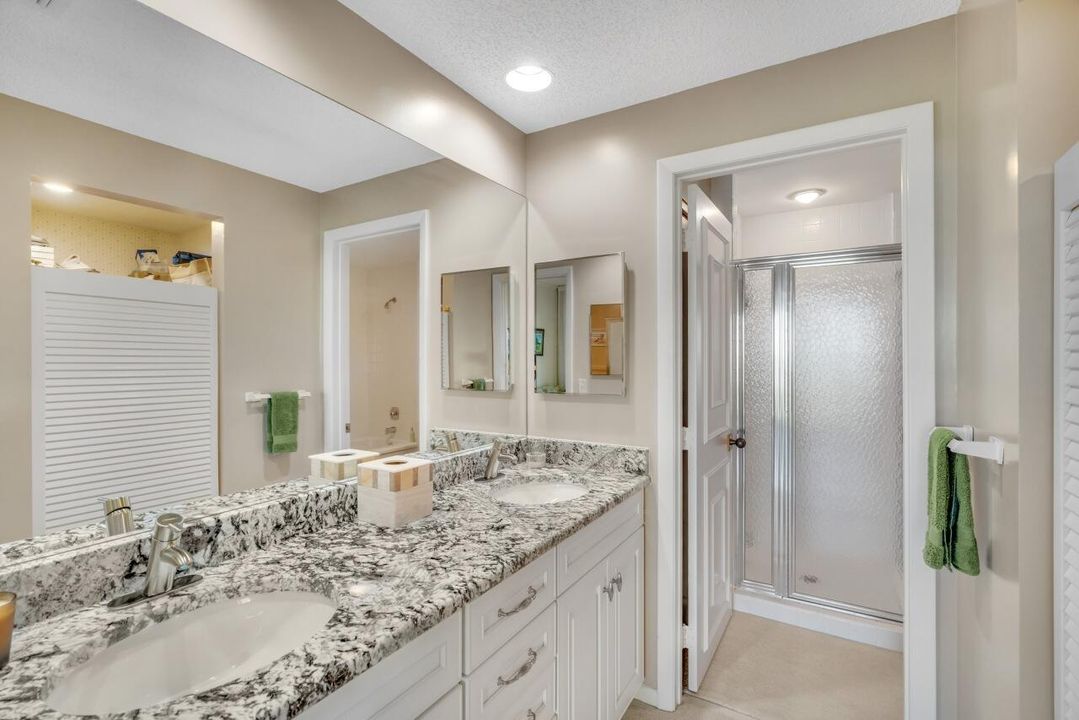 На продажу: $850,000 (3 спален, 2 ванн, 2110 Квадратных фут)