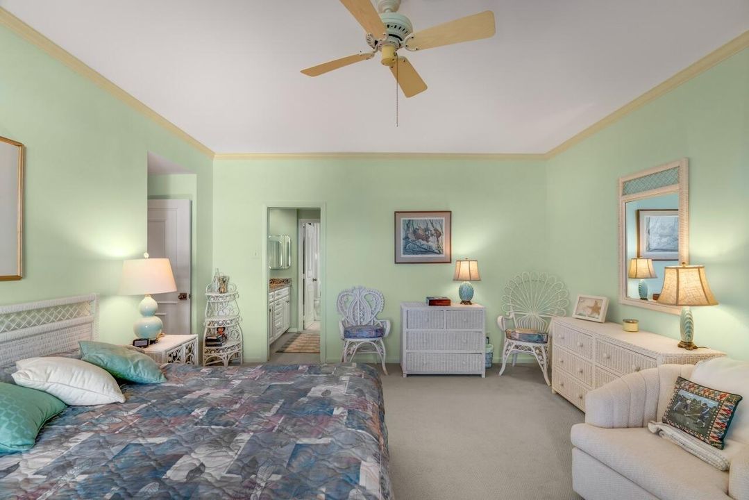 На продажу: $850,000 (3 спален, 2 ванн, 2110 Квадратных фут)