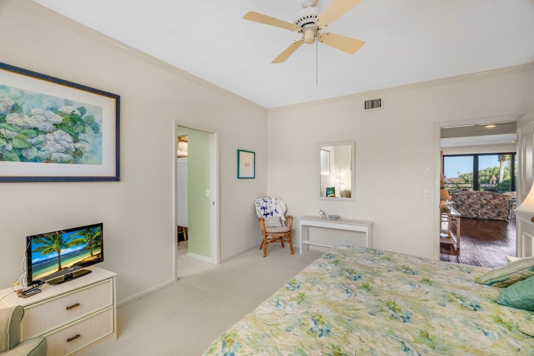 На продажу: $850,000 (3 спален, 2 ванн, 2110 Квадратных фут)