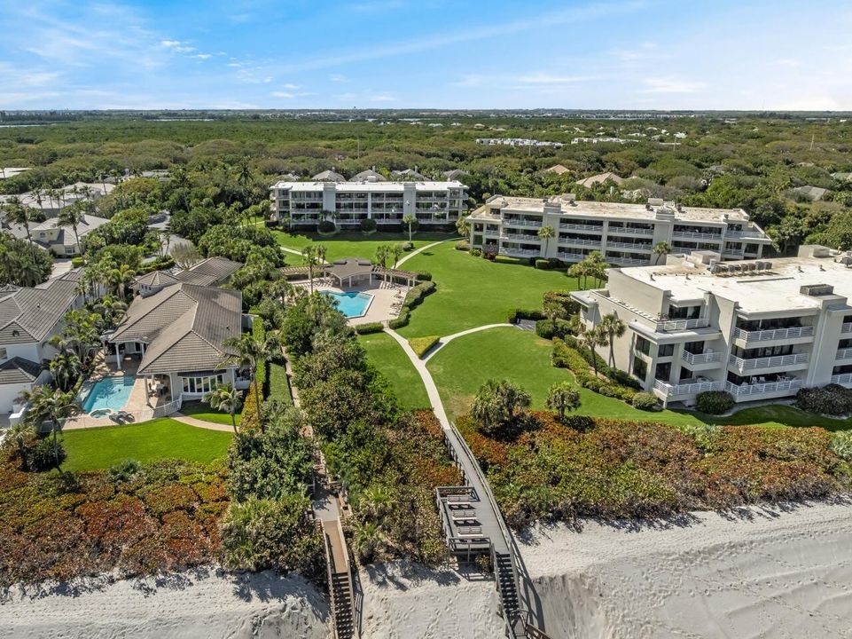 На продажу: $850,000 (3 спален, 2 ванн, 2110 Квадратных фут)