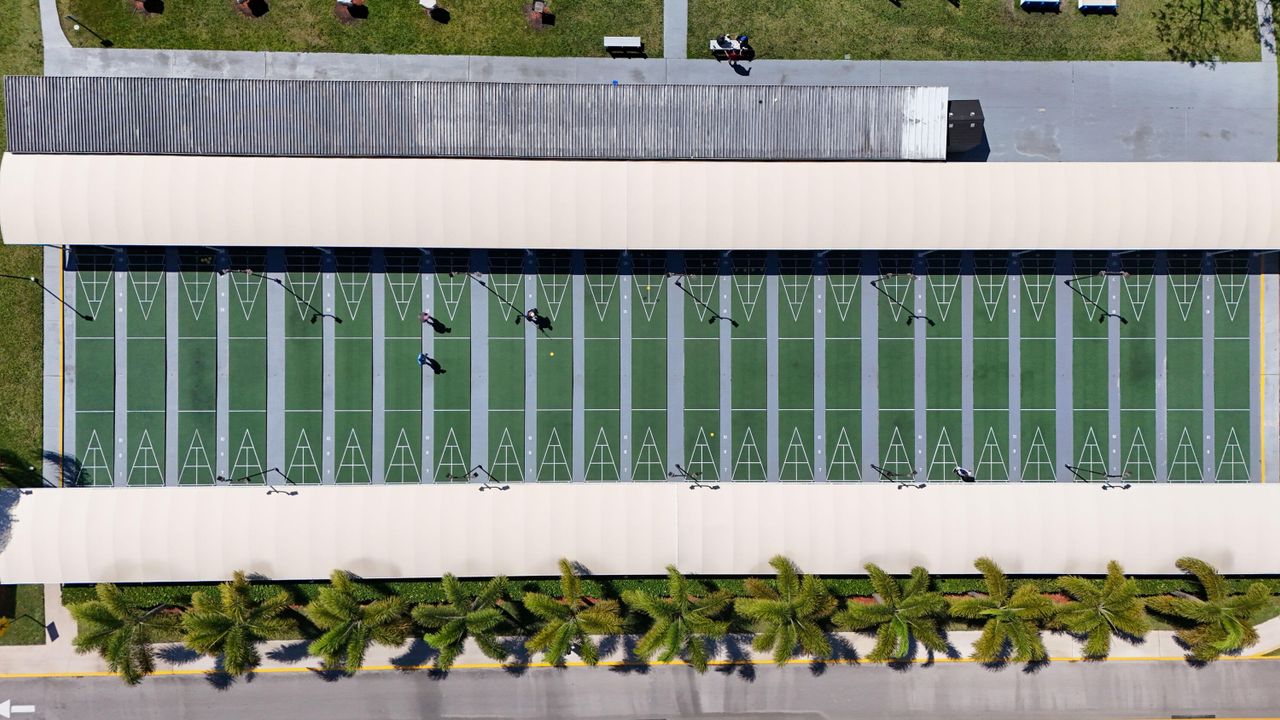 待售: $89,500 (1 贝兹, 1 浴室, 651 平方英尺)