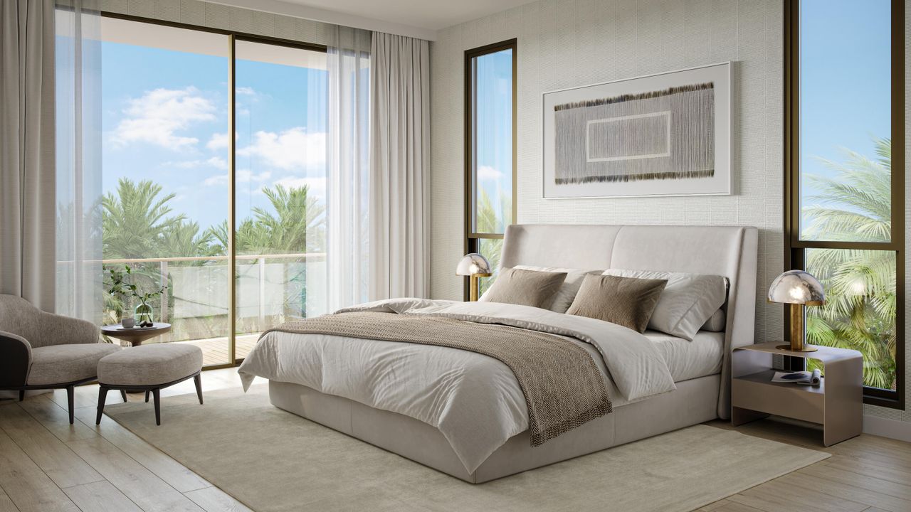 合同活跃: $1,699,000 (2 贝兹, 2 浴室, 1414 平方英尺)