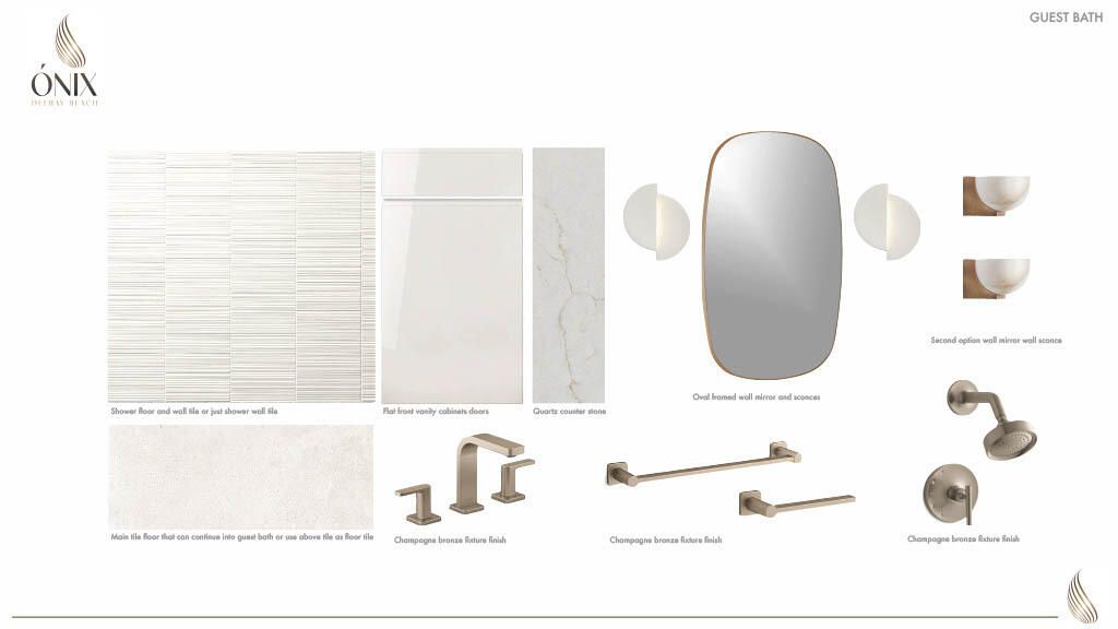 合同活跃: $1,699,000 (2 贝兹, 2 浴室, 1414 平方英尺)