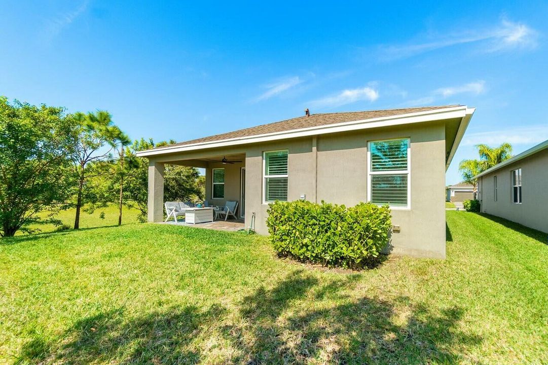 Activo con contrato: $579,000 (3 camas, 2 baños, 1730 Pies cuadrados)