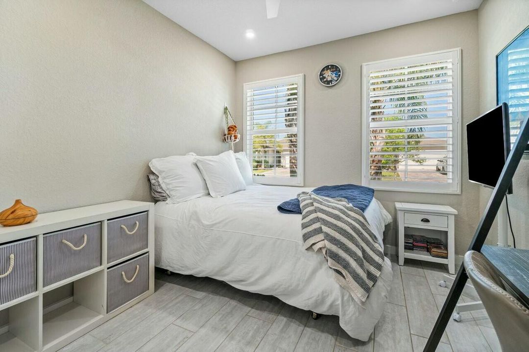 Activo con contrato: $579,000 (3 camas, 2 baños, 1730 Pies cuadrados)