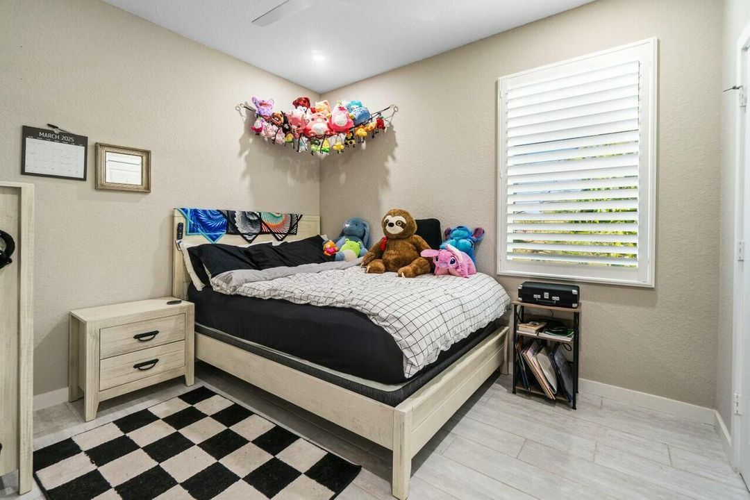 Activo con contrato: $579,000 (3 camas, 2 baños, 1730 Pies cuadrados)