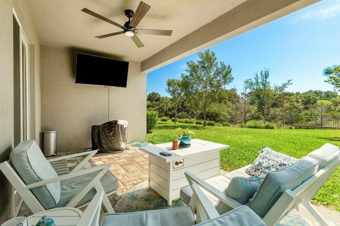 Activo con contrato: $579,000 (3 camas, 2 baños, 1730 Pies cuadrados)