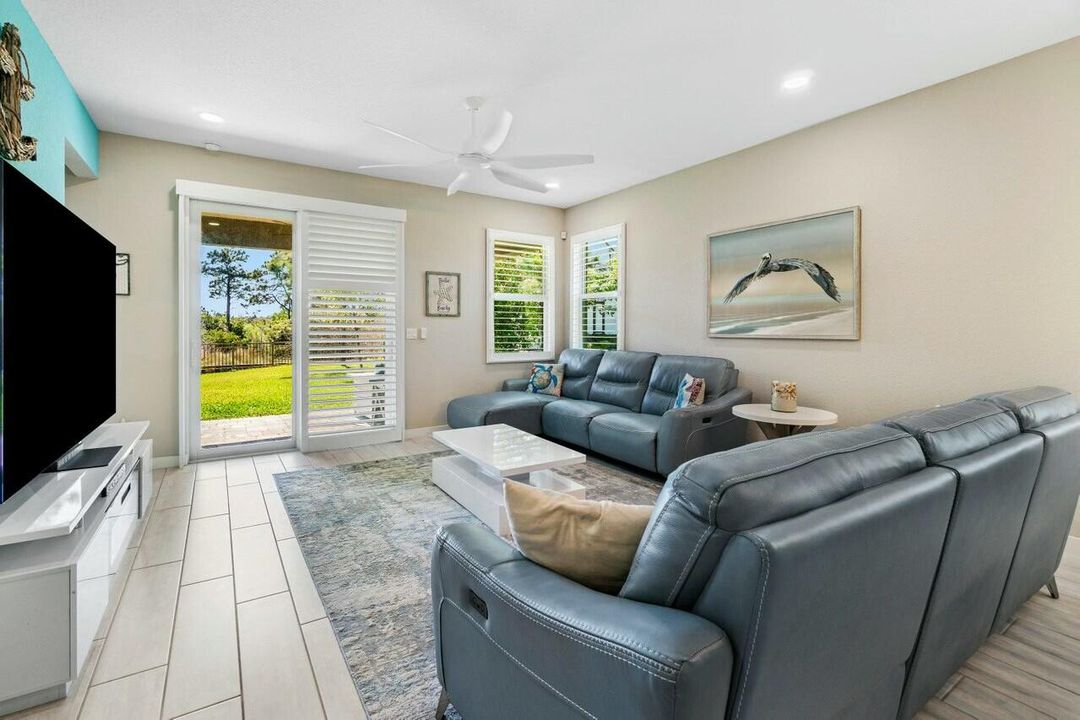 Activo con contrato: $579,000 (3 camas, 2 baños, 1730 Pies cuadrados)