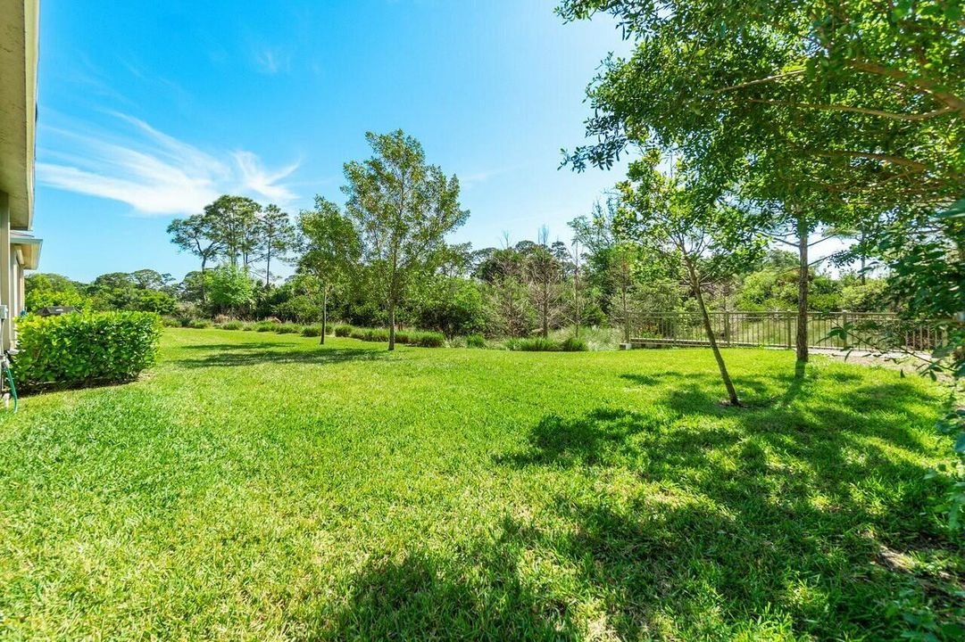 Activo con contrato: $579,000 (3 camas, 2 baños, 1730 Pies cuadrados)