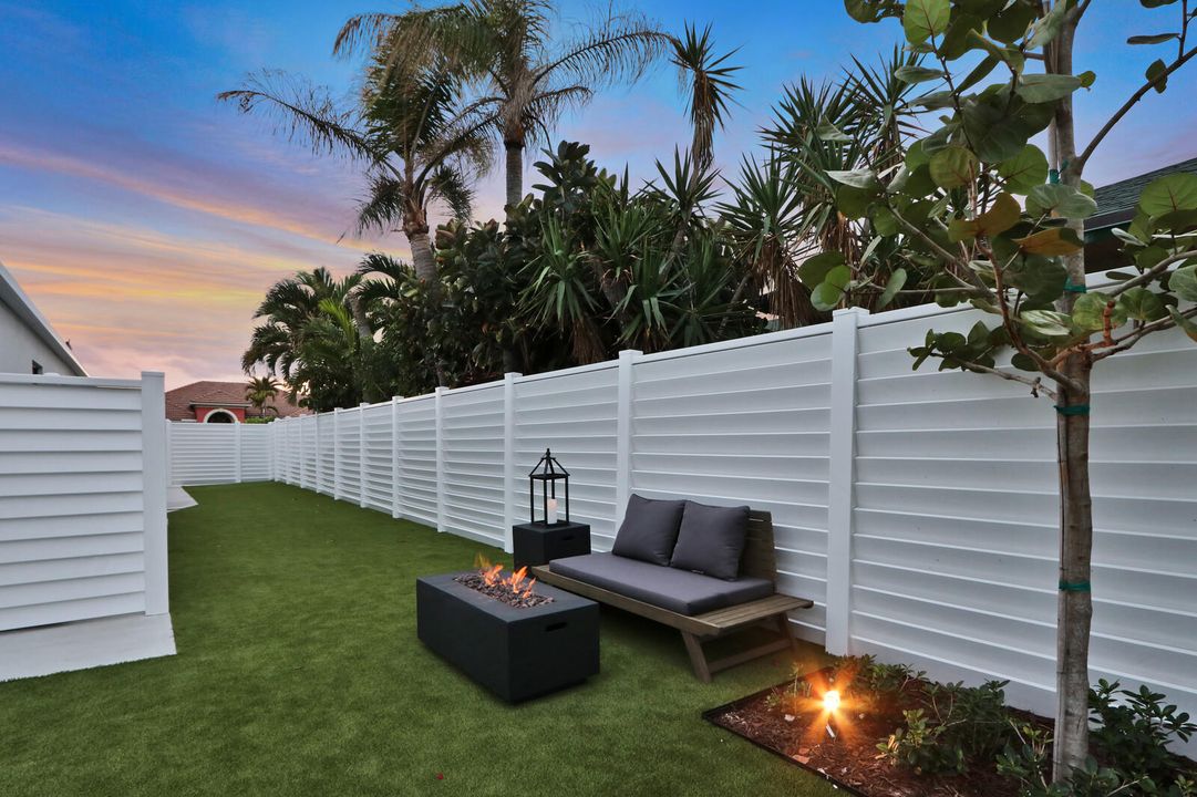 For Rent: $18,000 (4 beds, 3 baths, 2806 Square Feet)