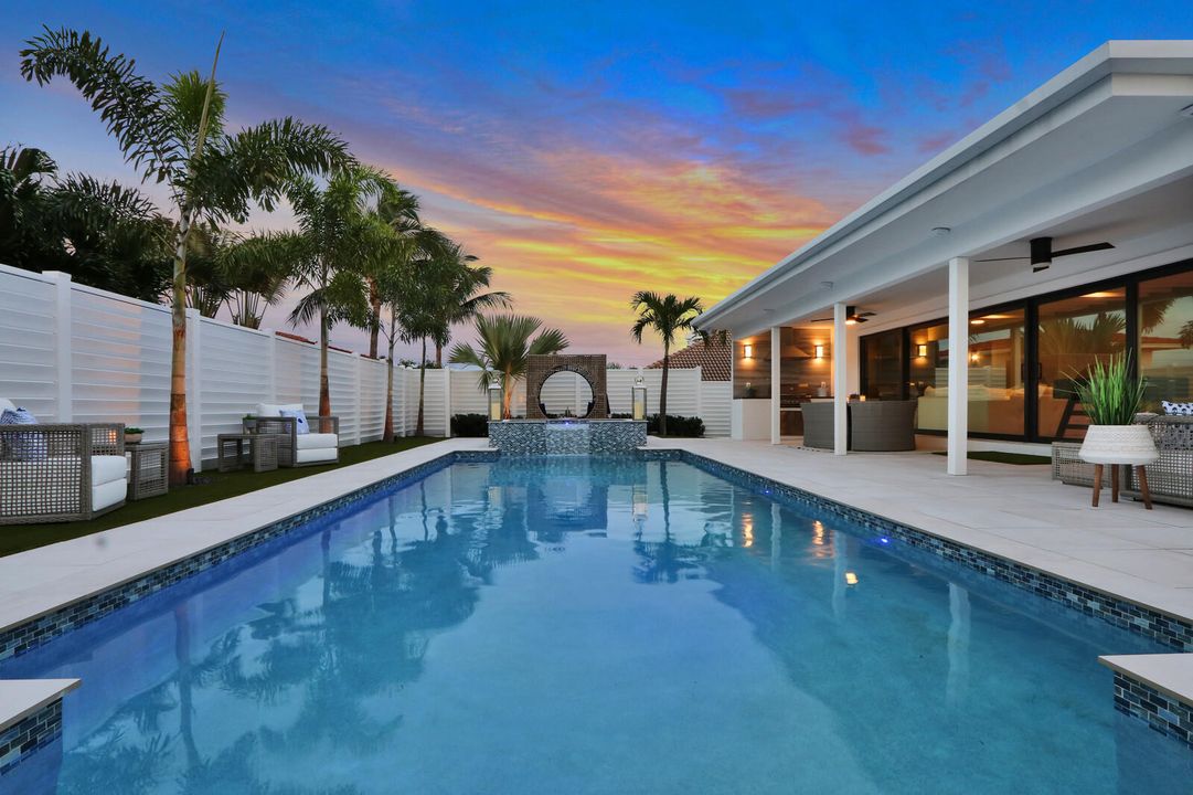 For Rent: $18,000 (4 beds, 3 baths, 2806 Square Feet)