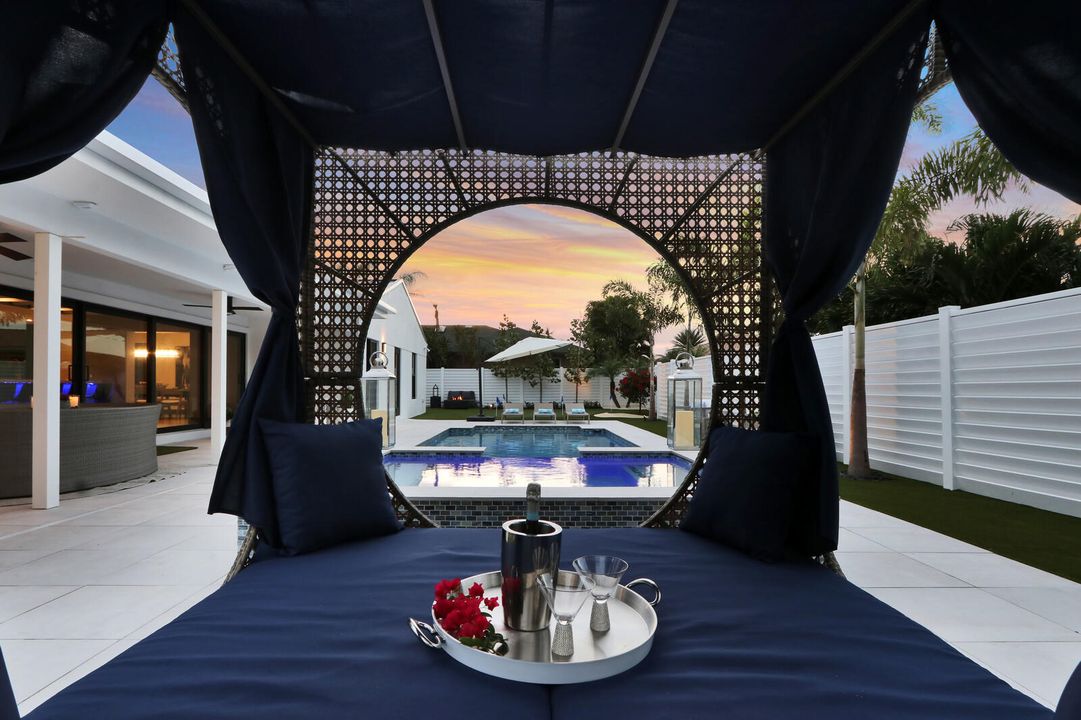 For Rent: $18,000 (4 beds, 3 baths, 2806 Square Feet)