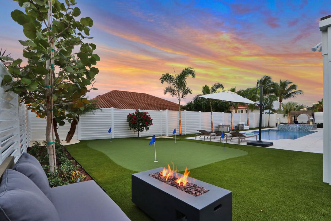 For Rent: $18,000 (4 beds, 3 baths, 2806 Square Feet)