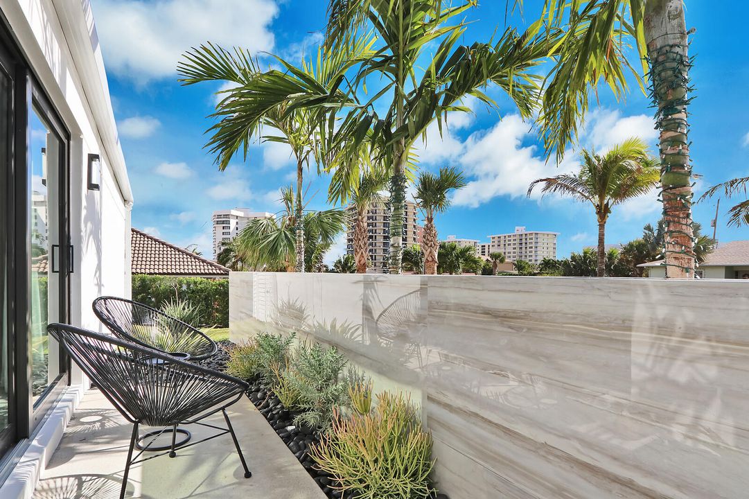 For Rent: $18,000 (4 beds, 3 baths, 2806 Square Feet)