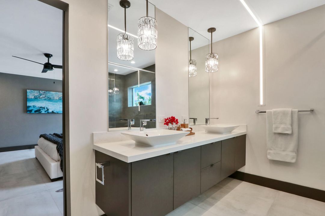 For Rent: $18,000 (4 beds, 3 baths, 2806 Square Feet)