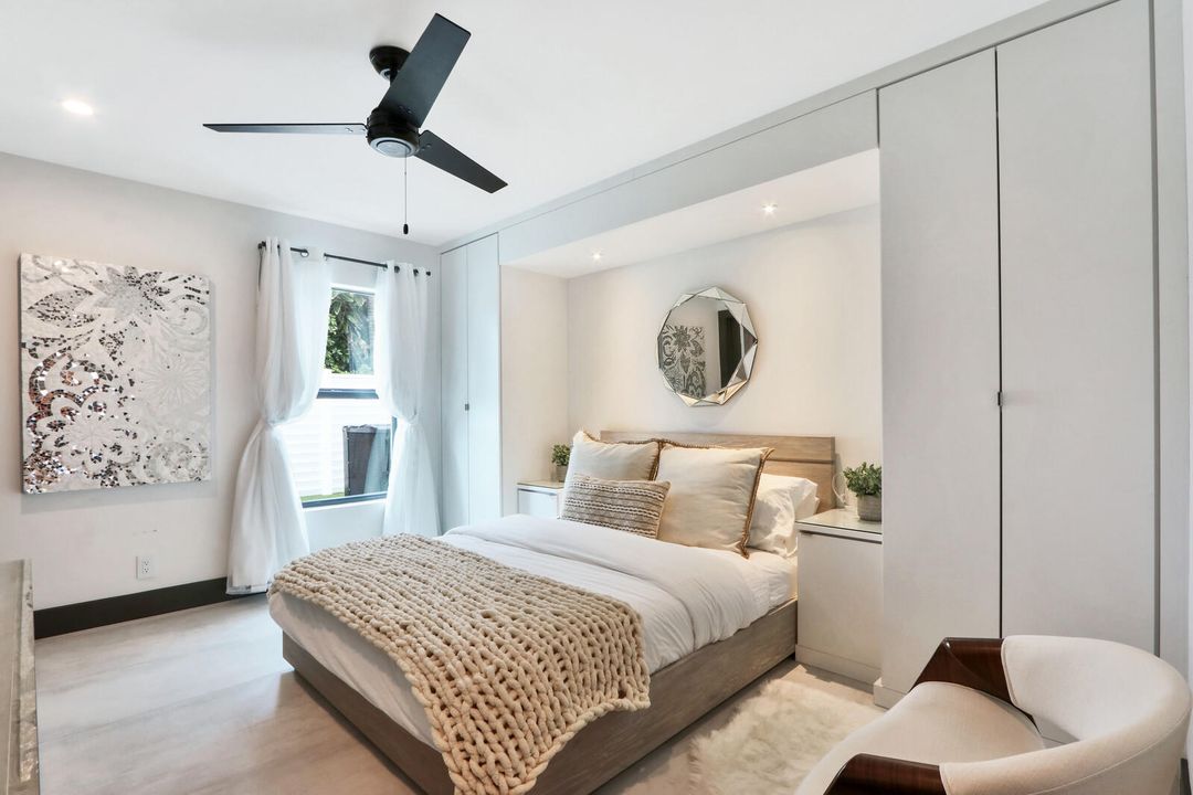 For Rent: $18,000 (4 beds, 3 baths, 2806 Square Feet)