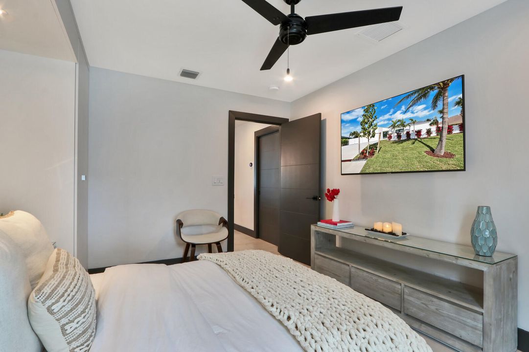 For Rent: $18,000 (4 beds, 3 baths, 2806 Square Feet)