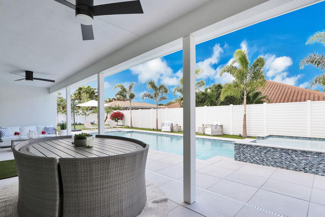 For Rent: $18,000 (4 beds, 3 baths, 2806 Square Feet)