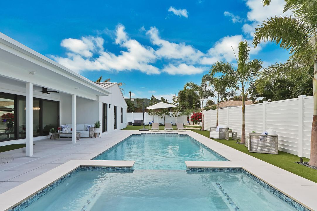 For Rent: $18,000 (4 beds, 3 baths, 2806 Square Feet)