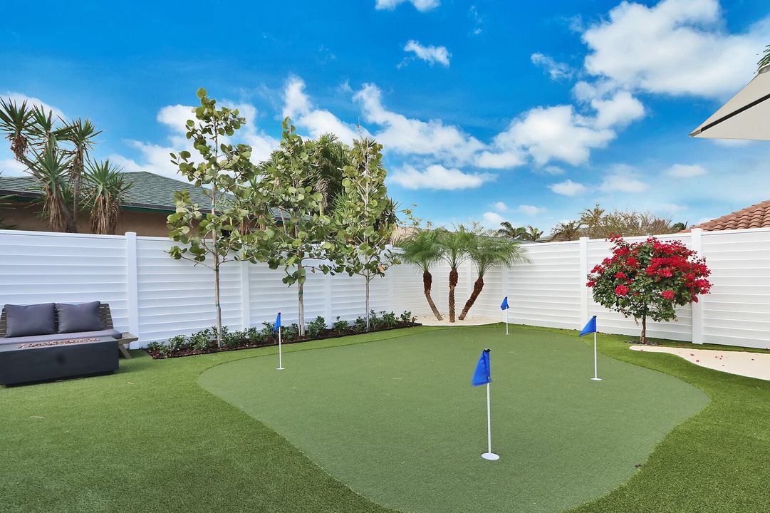 For Rent: $18,000 (4 beds, 3 baths, 2806 Square Feet)