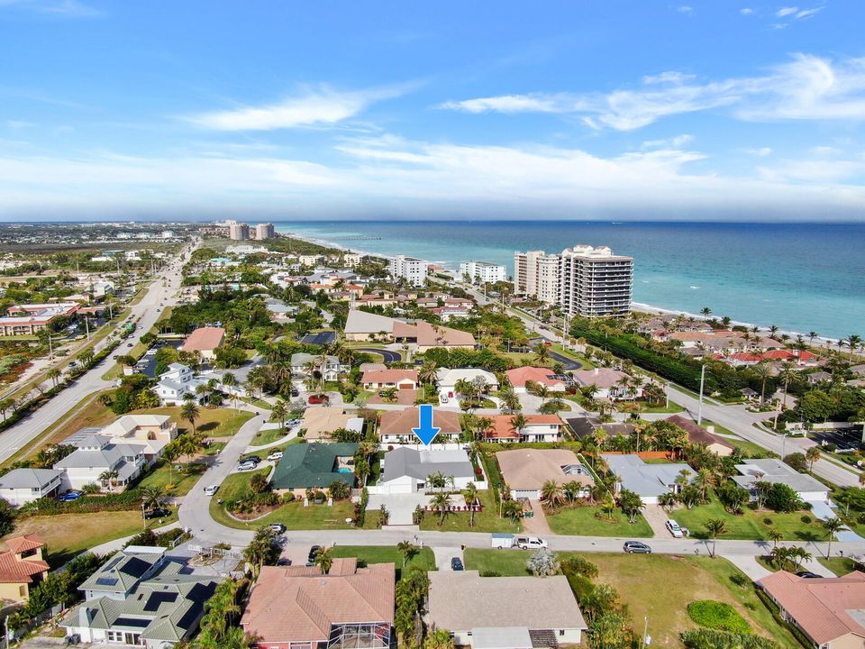 For Rent: $18,000 (4 beds, 3 baths, 2806 Square Feet)