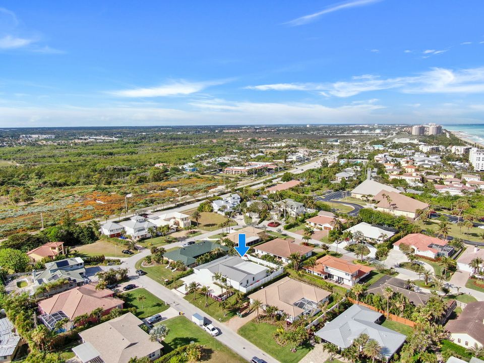 For Rent: $18,000 (4 beds, 3 baths, 2806 Square Feet)