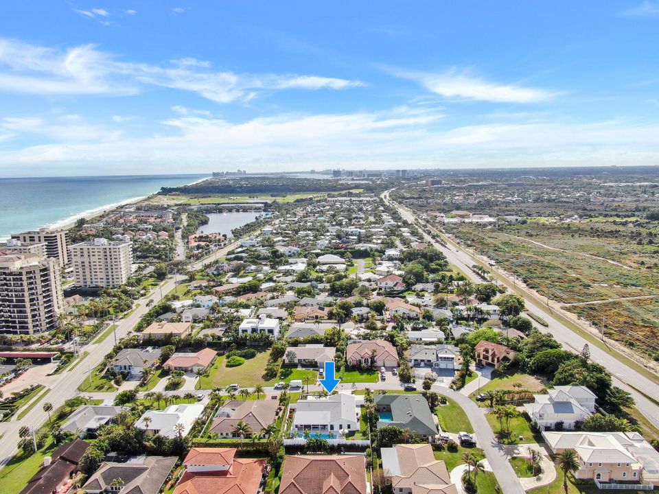 For Rent: $18,000 (4 beds, 3 baths, 2806 Square Feet)