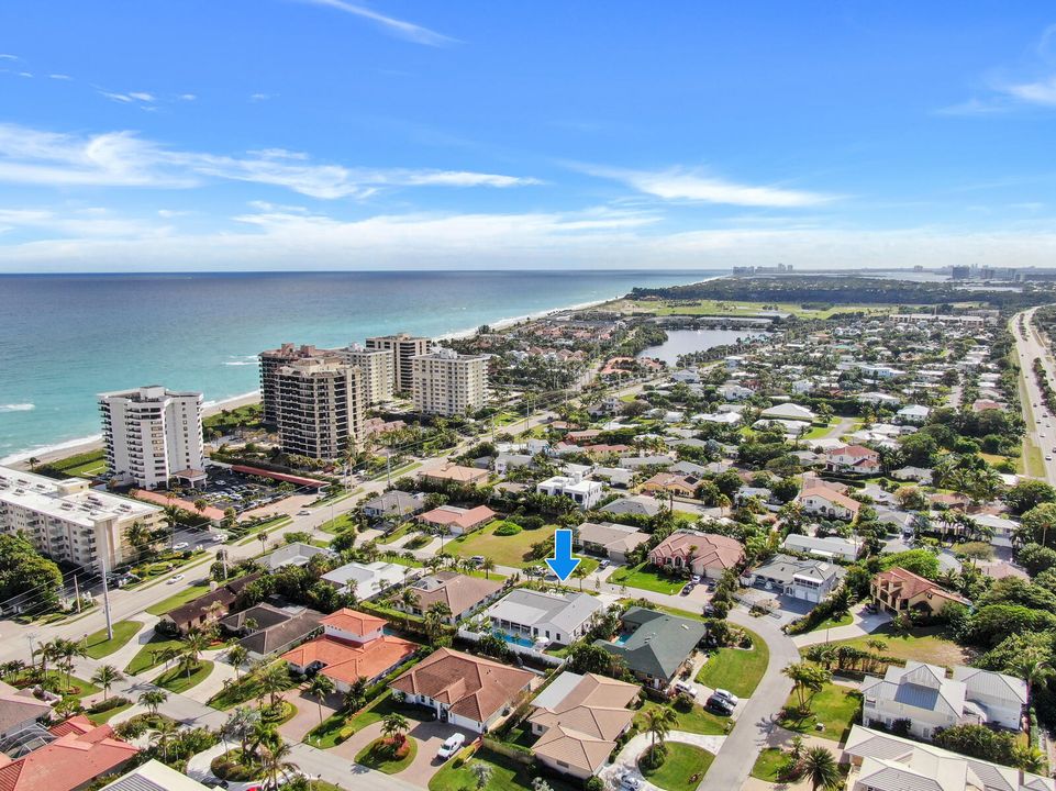 For Rent: $18,000 (4 beds, 3 baths, 2806 Square Feet)