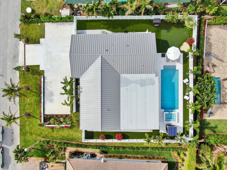 For Rent: $18,000 (4 beds, 3 baths, 2806 Square Feet)