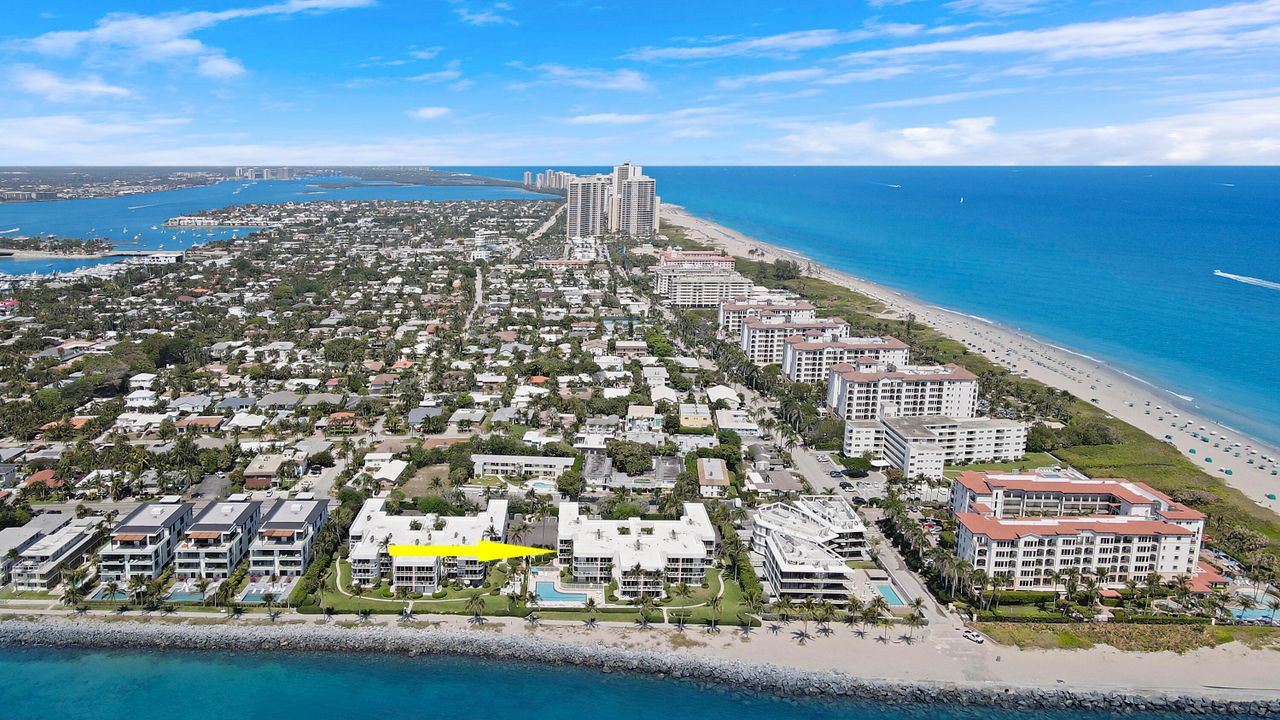 Active With Contract: $10,000 (3 beds, 3 baths, 1735 Square Feet)