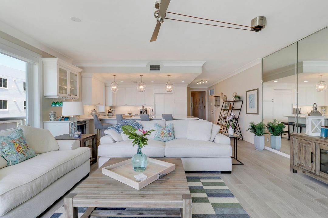 Active With Contract: $10,000 (3 beds, 3 baths, 1735 Square Feet)