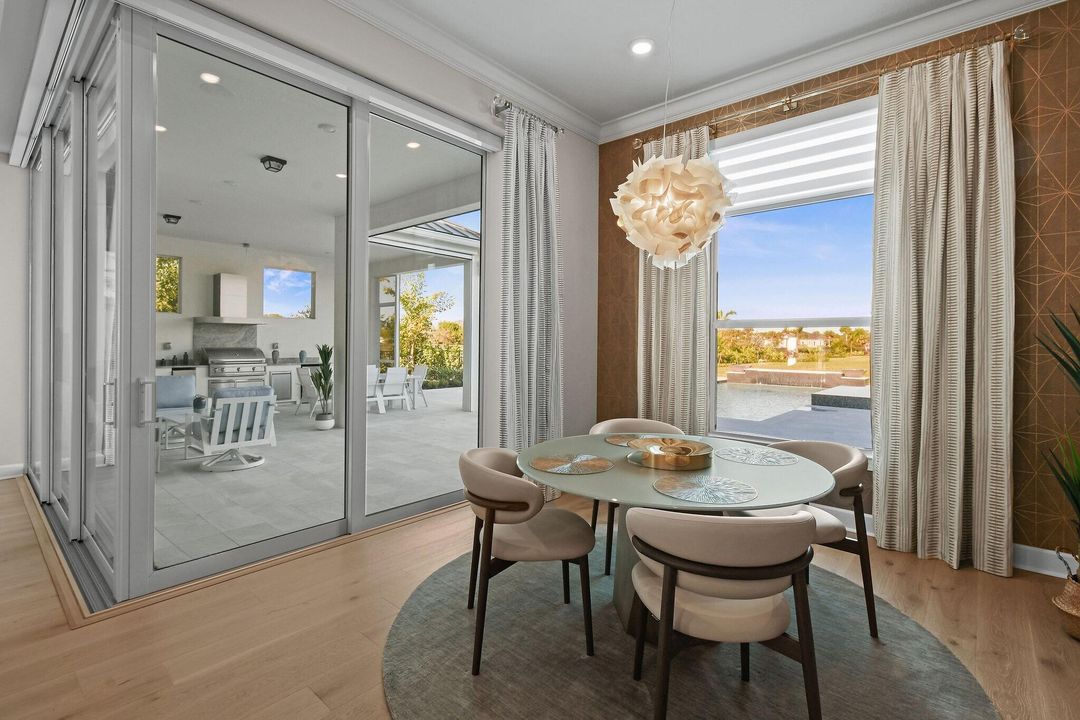 For Sale: $3,595,000 (4 beds, 3 baths, 3461 Square Feet)