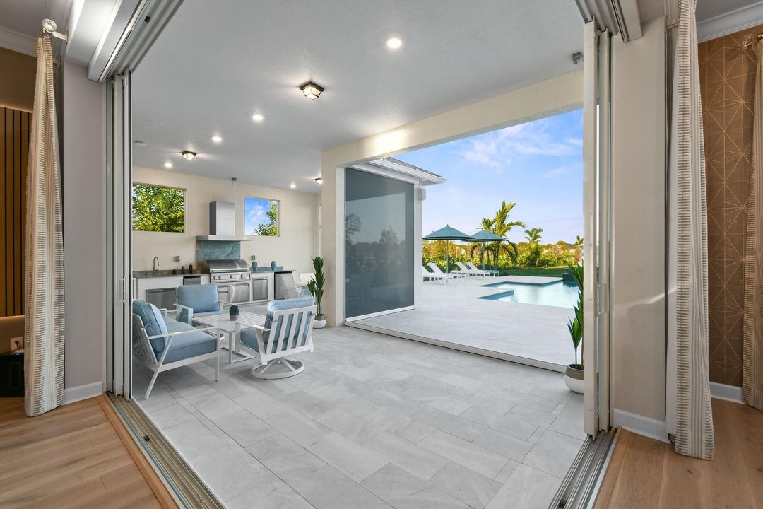 For Sale: $3,595,000 (4 beds, 3 baths, 3461 Square Feet)