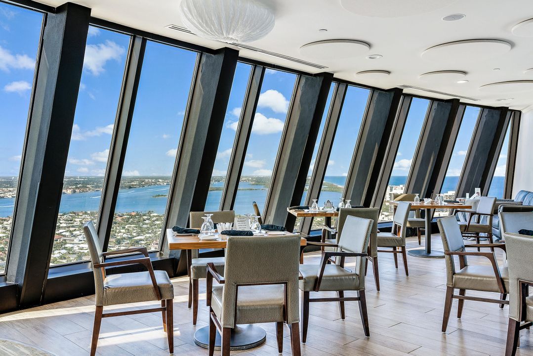 En Venta: $990,000 (2 camas, 2 baños, 1468 Pies cuadrados)