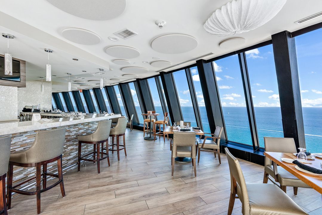 En Venta: $990,000 (2 camas, 2 baños, 1468 Pies cuadrados)