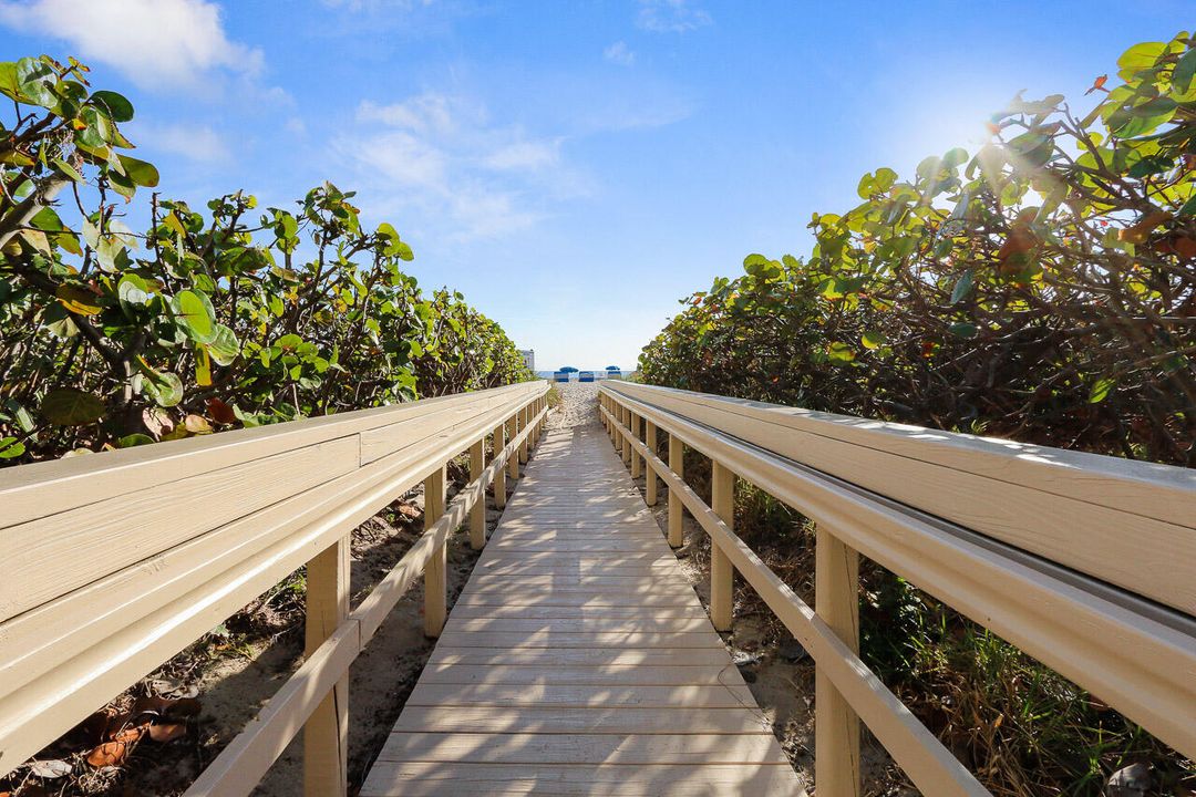 En Venta: $990,000 (2 camas, 2 baños, 1468 Pies cuadrados)