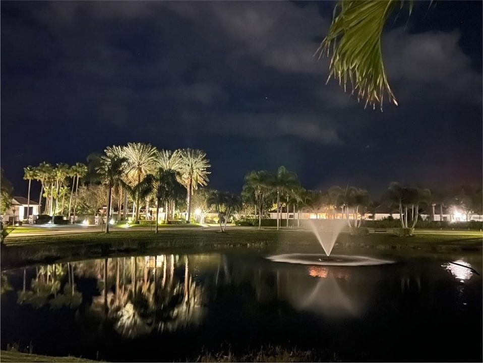 Недавно продано: $1,105,000 (3 спален, 3 ванн, 2912 Квадратных фут)