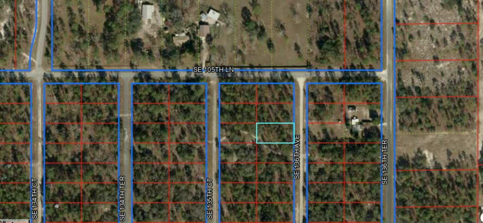 For Sale: $25,000 (0 beds, 0 baths, 0 Square Feet)