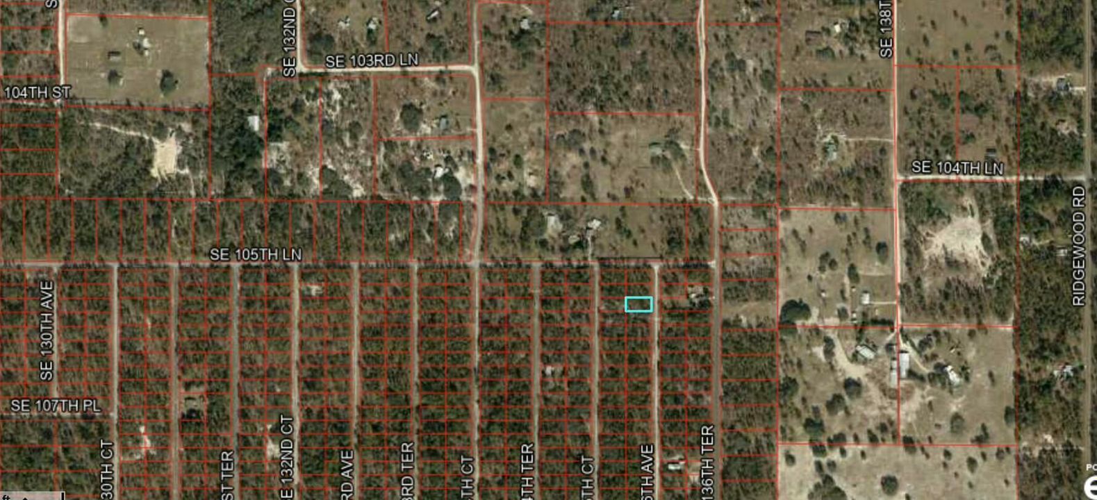 For Sale: $25,000 (0 beds, 0 baths, 0 Square Feet)