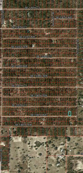 For Sale: $25,000 (0 beds, 0 baths, 0 Square Feet)