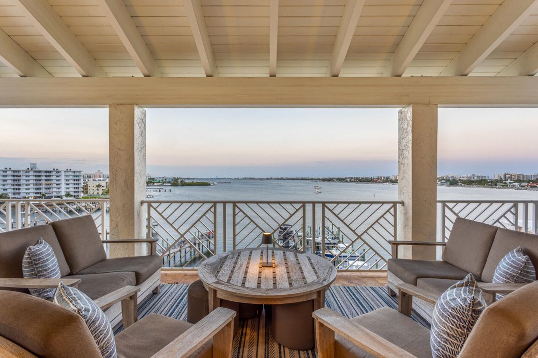 Недавно арендовано: $20,000 (3 спален, 3 ванн, 3460 Квадратных фут)